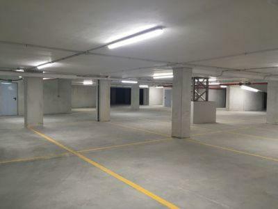 Ferienwohnung Coquille Maqueda Palermo Exterior foto